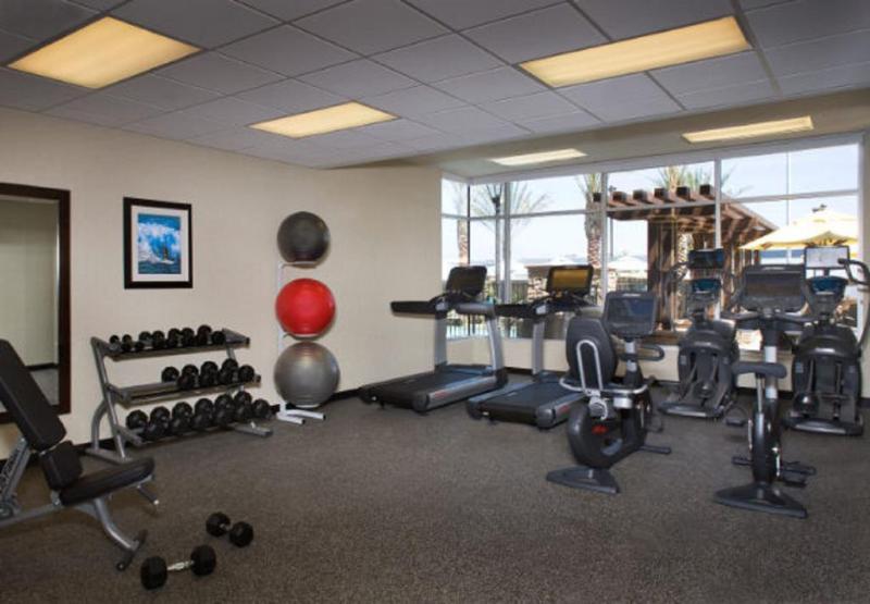 Residence Inn By Marriott Boston Bridgewater Raynham Екстериор снимка