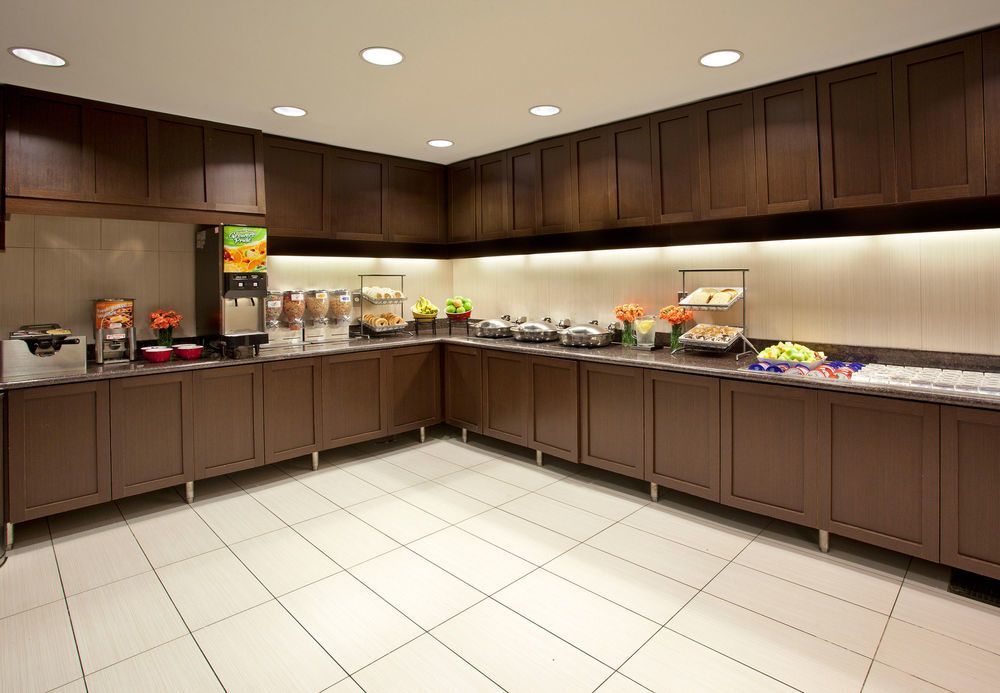Residence Inn By Marriott Boston Bridgewater Raynham Екстериор снимка