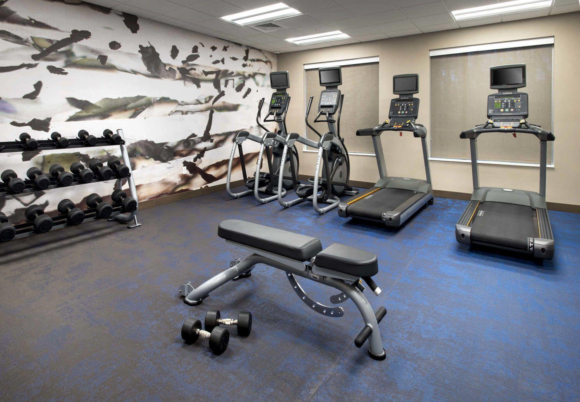 Residence Inn By Marriott Boston Bridgewater Raynham Екстериор снимка